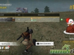 garena-free-fire-chicken