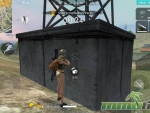 garena-free-fire-cover