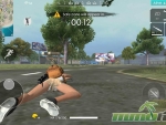 garena-free-fire-crouch