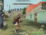 garena-free-fire-crouching