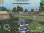 garena-free-fire-driving