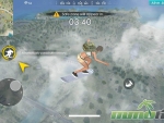 garena-free-fire-falling