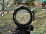 garena-free-fire-fire