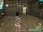 garena-free-fire-gun