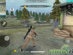 garena-free-fire-helmet