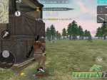 garena-free-fire-hiding