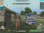 garena-free-fire-house