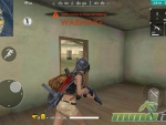 garena-free-fire-house-inside