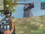 garena-free-fire-looking2