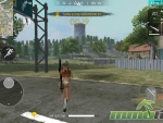 garena-free-fire-mill