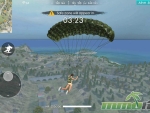 garena-free-fire-parachute