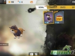 garena-free-fire-pet