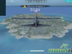 garena-free-fire-plane