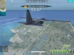 garena-free-fire-plane2