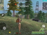 garena-free-fire-powerlines