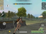 garena-free-fire-road