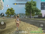 garena-free-fire-running