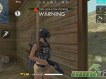 garena-free-fire-scared