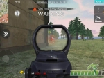 garena-free-fire-shot
