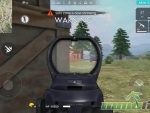 garena-free-fire-sights
