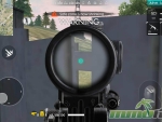 garena-free-fire-sights2