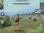 garena-free-fire-sky