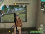 garena-free-fire-stalking