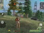garena-free-fire-standing