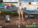 garena-free-fire-start