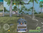 garena-free-fire-trees
