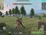 garena-free-fire-trees2