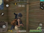 garena-free-fire-waiting
