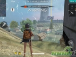 garena-free-fire-wall