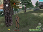 garena-free-fire-warning