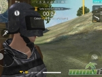 garena-free-fire-watching