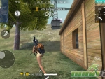 garena-free-fire-wood