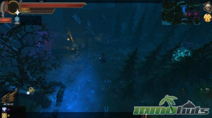 garlock-online-UI