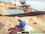 Gear-Up-achievement