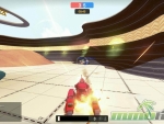 Gear-Up-ammo