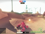 Gear-Up-ammo-icon