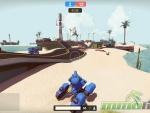 Gear-Up-cannon
