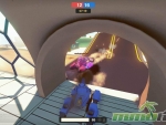 Gear-Up-combat