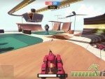 Gear-Up-crosshair