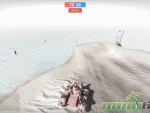 Gear-Up-death-screen