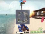 Gear-Up-destroy-25-enemies