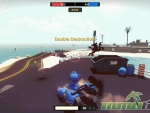 Gear-Up-double-destruction