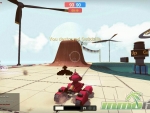 Gear-Up-enemies