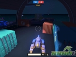 Gear-Up-flashlight