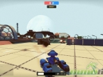 Gear-Up-free-to-play