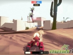 Gear-Up-gatling-gun